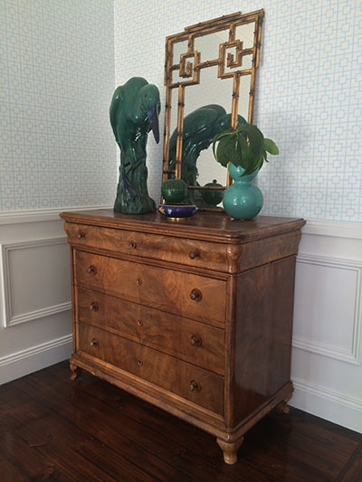 Erin's Home Erin's Home