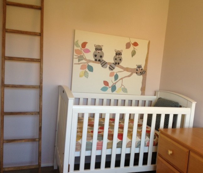 Narrabundah Residence Narrabundah Residence