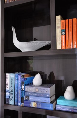 Yarralumla Residence 2 Yarralumla Residence 2