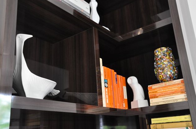 Yarralumla Residence 2 Yarralumla Residence 2