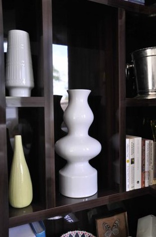 Yarralumla Residence 2 Yarralumla Residence 2